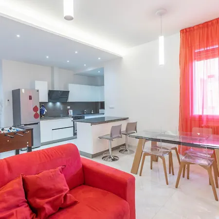Appartamento Navile, By Short Holidays *