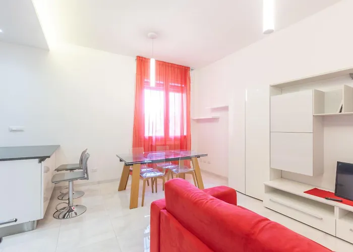 Navile, By Short Holidays