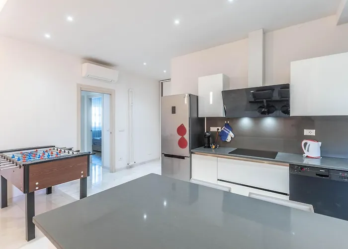 Navile, By Short Holidays Bologna