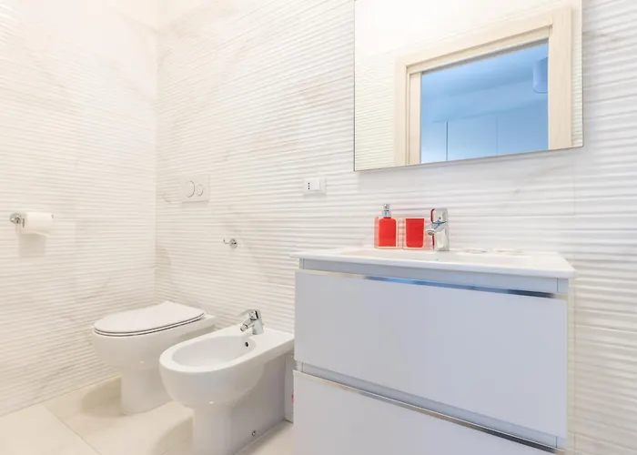 Navile, By Short Holidays