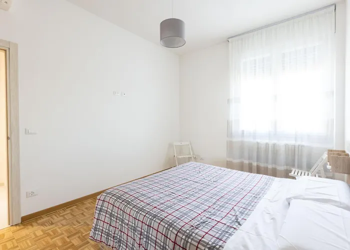 Navile, By Short Holidays Bologna