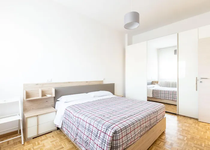 Navile, By Short Holidays * Bologna