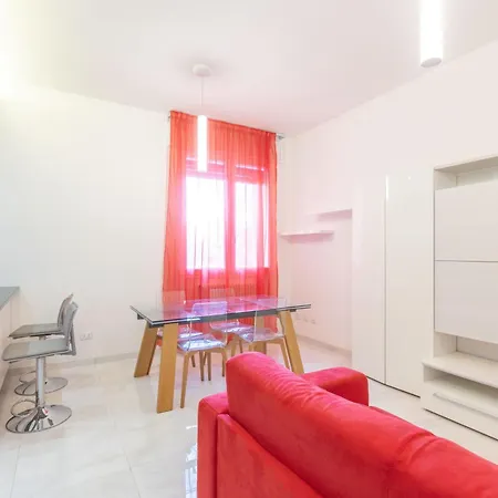 Navile, By Short Holidays