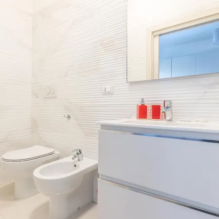 Navile, By Short Holidays