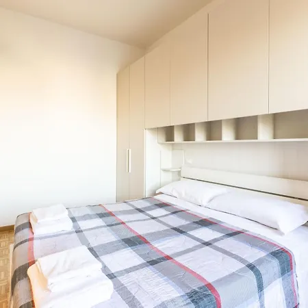 Apartman Navile, By Short Holidays *