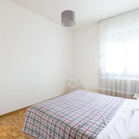 Navile, By Short Holidays Boloňa