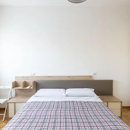 Navile, By Short Holidays Boloňa