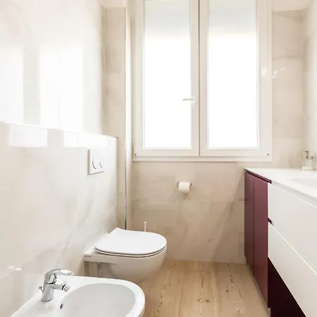 Navile, By Short Holidays Apartmán