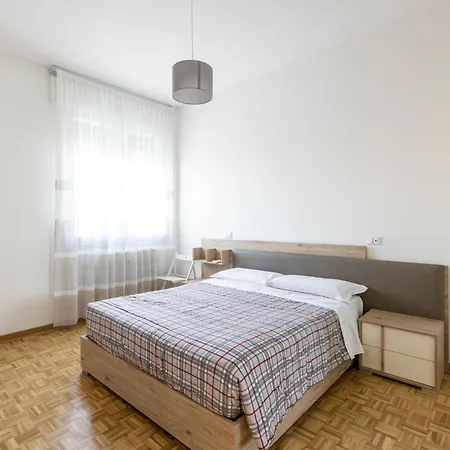 Apartmán Navile, By Short Holidays *