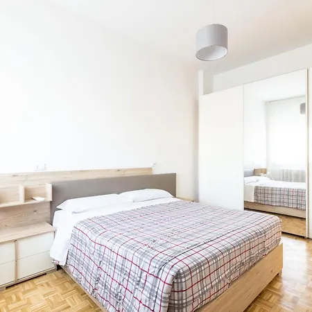 Navile, By Short Holidays * Boloňa